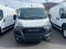 2024 RAM ProMaster 2500 High Roof 136 WB