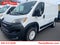 2024 RAM ProMaster 2500 High Roof 136 WB