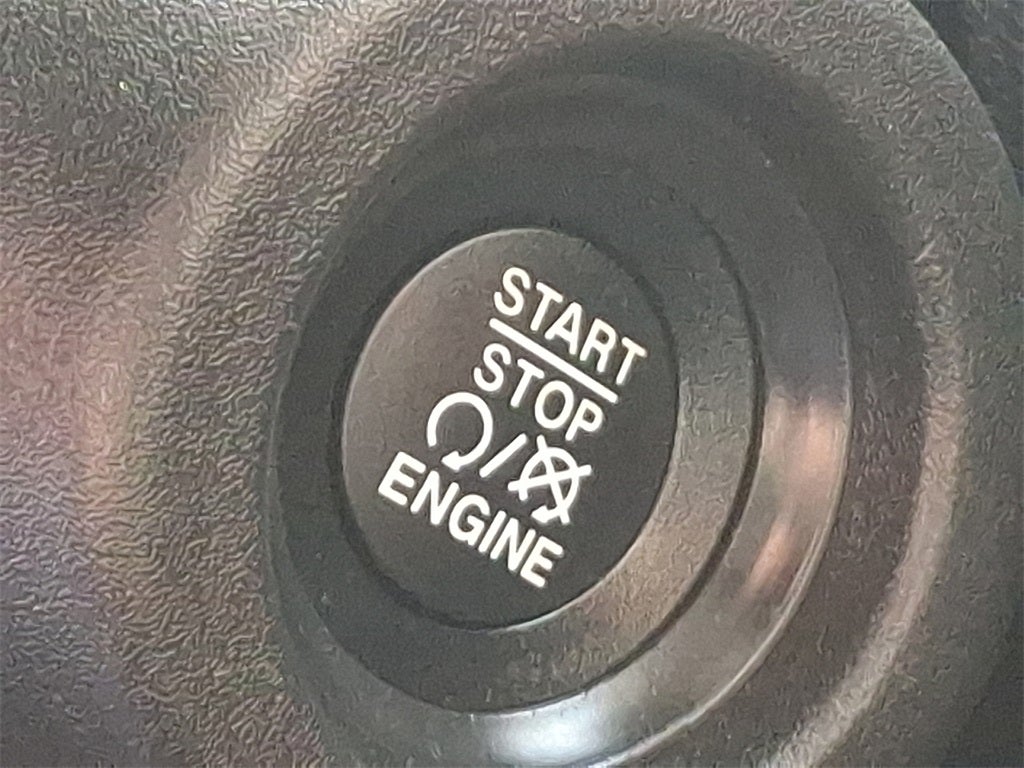 2022 RAM ProMaster 2500 High Roof