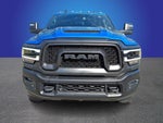 2024 RAM 2500 Rebel
