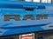 2024 RAM 2500 Rebel