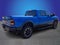 2024 RAM 2500 Rebel