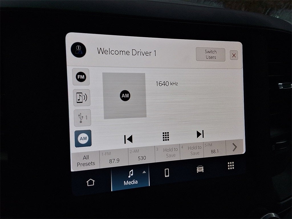 2023 RAM 3500 Tradesman