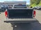 2018 Chevrolet Silverado 1500 LTZ 1LZ