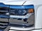2016 Chevrolet Silverado 1500 High Country