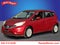 2015 Nissan Versa Note SV