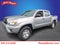 2015 Toyota Tacoma Base V6