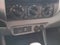 2015 Toyota Tacoma Base V6