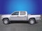 2015 Toyota Tacoma Base V6