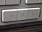 2009 Lincoln Navigator Base