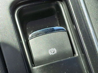 2025 Lincoln Corsair Plug-In Hybrid Grand Touring