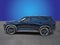 2025 Toyota Grand Highlander Platinum
