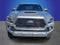 2018 Toyota Tacoma TRD Sport V6