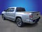 2018 Toyota Tacoma TRD Sport V6