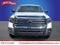 2020 Toyota Tundra Limited