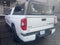 2020 Toyota Tundra Limited