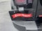 2016 Jeep Wrangler Sahara