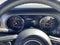 2021 Jeep Wrangler Willys 4x4