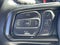 2021 Jeep Wrangler Willys 4x4