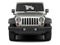 2013 Jeep Wrangler Sahara