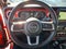 2023 Jeep Wrangler 4-Door Rubicon 4x4