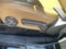 2023 Jeep Wrangler Sahara 4x4