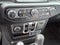 2022 Jeep Wrangler Unlimited Sahara 4x4