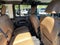2023 Jeep Wrangler Sahara 4x4