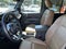 2023 Jeep Wrangler Sahara 4x4