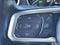 2023 Jeep Wrangler Sahara 4x4