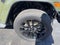 2023 Jeep Wrangler Sahara 4x4