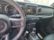 2023 Jeep Wrangler Sahara 4x4