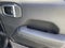 2023 Jeep Wrangler Sahara 4x4