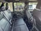 2023 Jeep Wrangler Sahara 4x4
