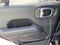 2023 Jeep Wrangler Sahara 4x4