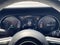 2023 Jeep Wrangler Sahara 4x4
