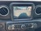 2023 Jeep Wrangler Sahara 4x4