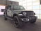 2023 Jeep Wrangler Sahara 4x4
