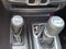 2023 Jeep Wrangler Sahara 4x4