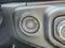 2023 Jeep Wrangler Sahara 4x4