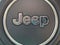 2023 Jeep Wrangler Sahara 4x4