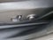 2022 Jeep Cherokee Latitude Lux FWD