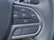 2022 Jeep Cherokee Latitude Lux FWD