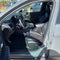 2022 Jeep Cherokee Latitude Lux FWD