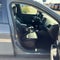 2022 Jeep Cherokee Latitude Lux FWD