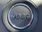 2023 Jeep Cherokee Trailhawk 4x4
