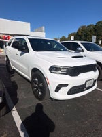 2023 Dodge Durango GT Plus AWD