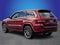 2021 Jeep Grand Cherokee 80th Anniversary 4x2