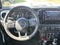 2024 Jeep Wrangler Willys 4xe