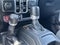 2024 Jeep Wrangler Willys 4xe